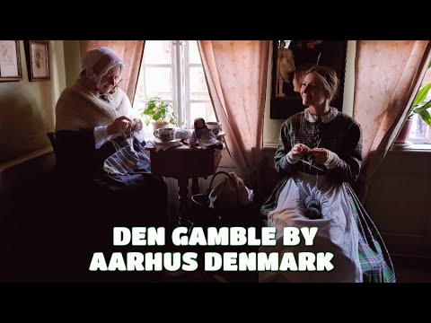 Video: Gamle Byer Under Giza-ørkenen - Alternativ Visning