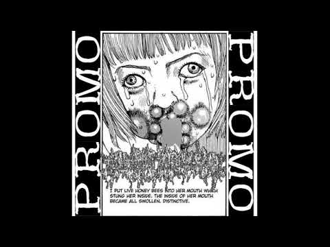 Toiletgurgling Fecal Shower - Promo CD (2014 - Goregrind / Noisegrind)
