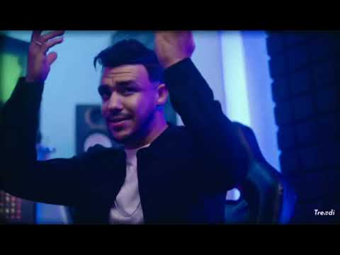 Cheb Sifou 2025 خليتي فعقلي Pointd Interrogation Aroussi Clip Officiel2025