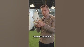 How To Fix A Tight Groin & Adductors #groinpain #hipmobility #flexibility