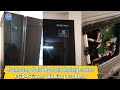 Samsung Said By Said Fridge Pcb 4 Times Blinking | Samsung Fridge Said By Said 4 Times Blinking |