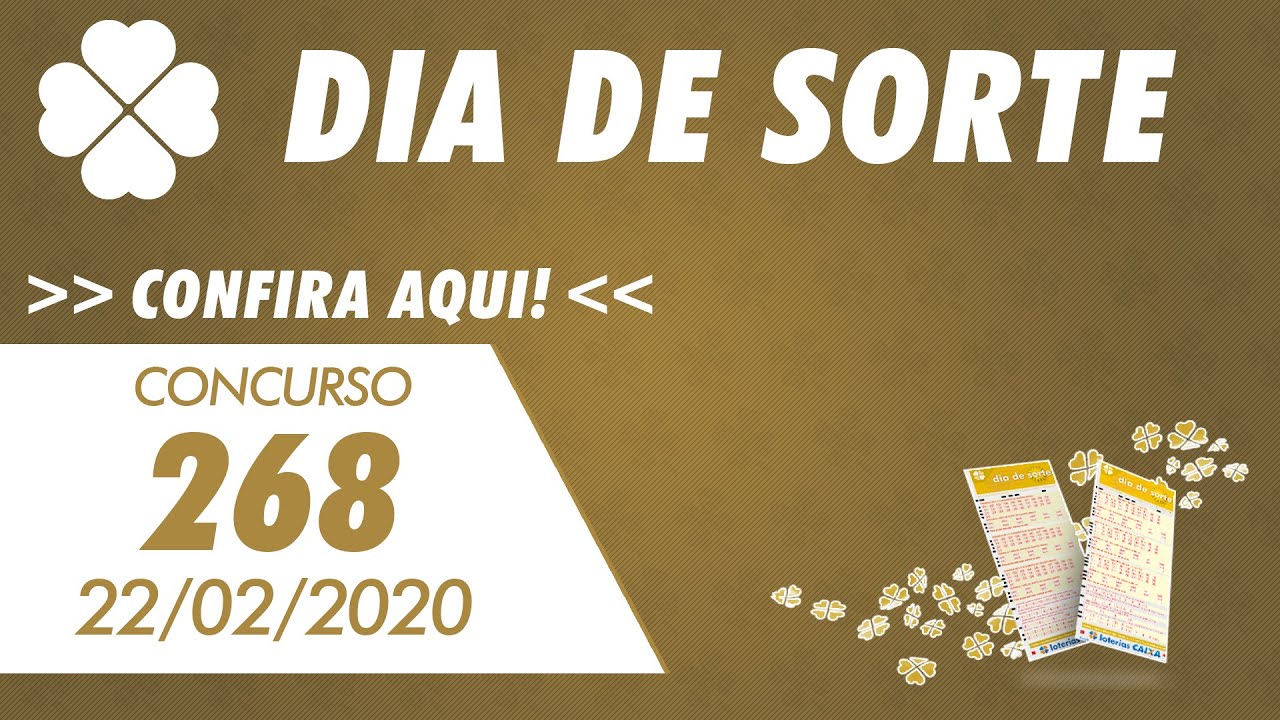 🔴 17/12/2023 - PTV RIO AO VIVO BOA SORTE E LK Resultado do Jogo