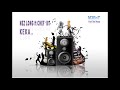 Nez Long ft Chef 187-Keka [Official Audio]