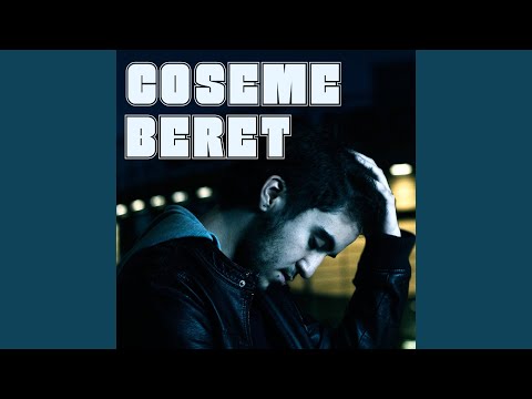Coseme Beret Cifra Club