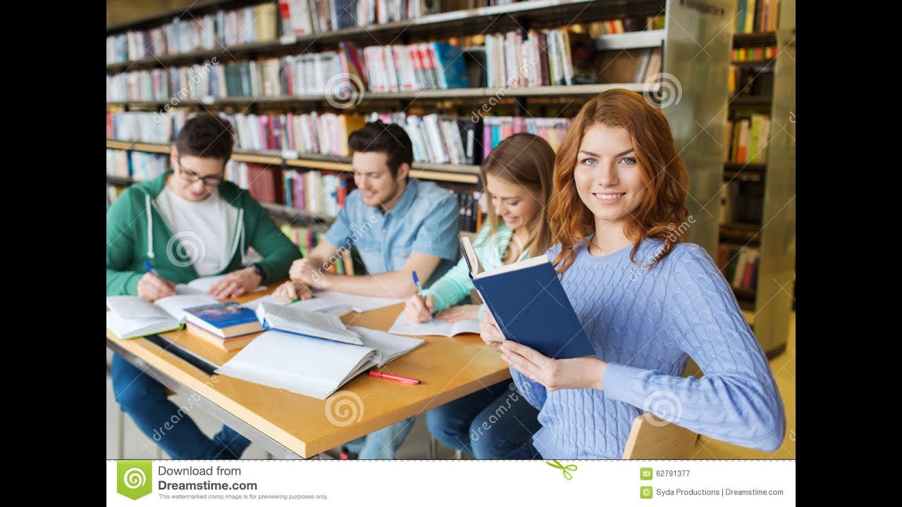 Читающие классы в библиотеке. Молодежь в библиотеке. Студенты в библиотеке. Молодежь и чтение. Молодежь и книга.