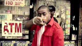 Trav & Serious Jones - Come Play Official Music Video