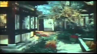 Ti Lung Youtube Coafuri Nunta Idei Si Modele Actuale Fucsiaro
