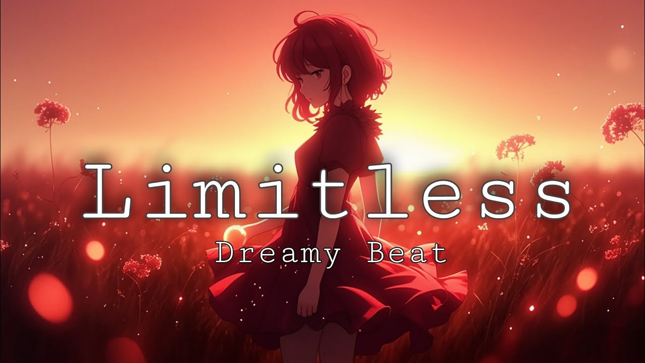 Dreamy Beat - Limitless | Beast Electronic pop 