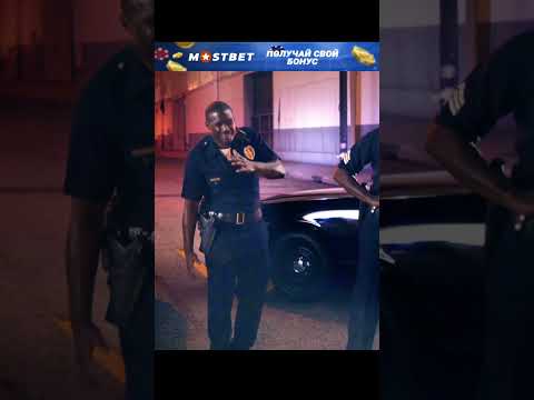 Полицейский под прикрытием внедрился в банду 🔥 #фильм #домспаранормальнымиявлениями2
