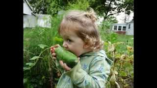 Explore Franklin County! Explore Franklin County!