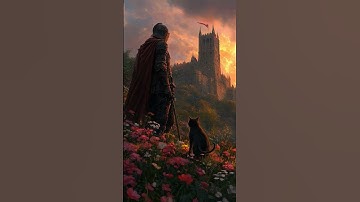 المنشاوي - "ونريد أن نَمُنّ على الذي استضعفوا" - سورة القصص آية ٥ Surat Al-Qasas aya 5 💛💐