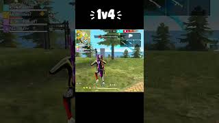 Power of my over conference #freefire #gaming#short#fun