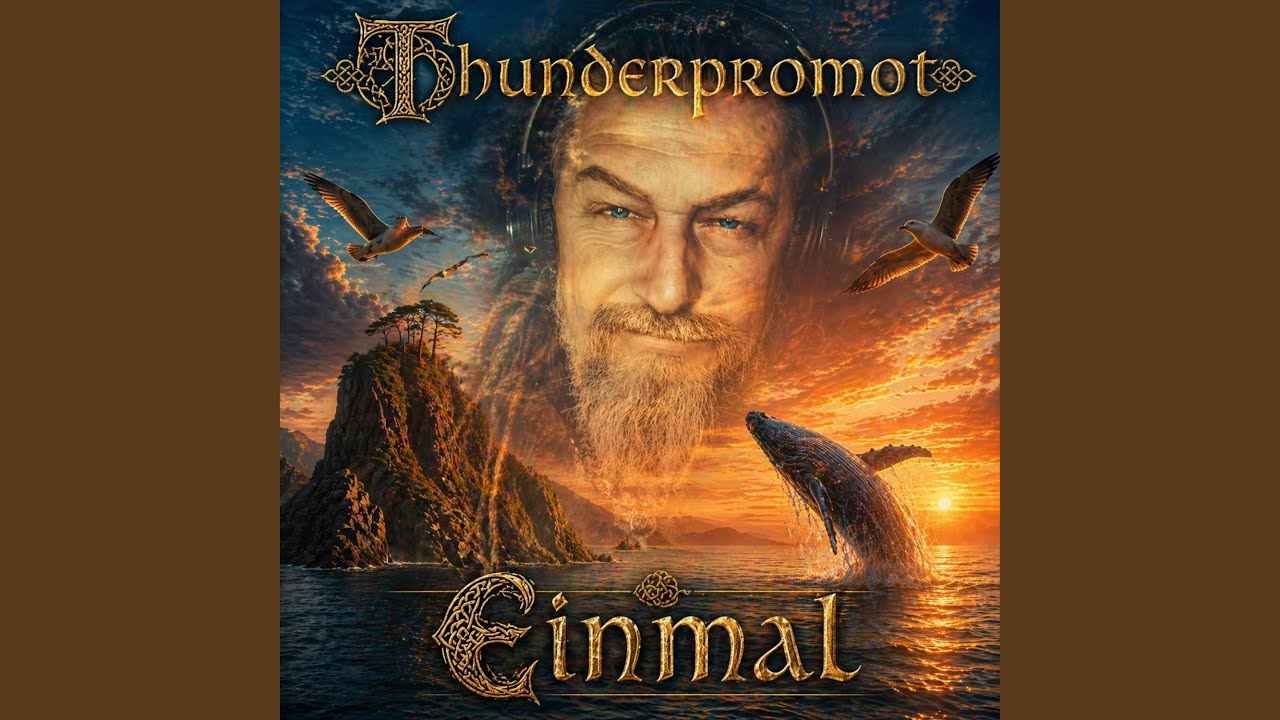 Watch Einmal on YouTube Watch Einmal on YouTube