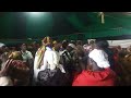 Pako nyasaye ka yesu oluonga eternal life church rangala convention