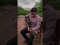 1. Andrés Araujo - En las cantinas #campirano #norteño #sierreño #rancheras #sinaloa #Sonora