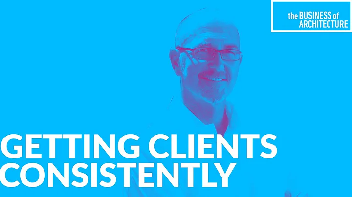 248: Getting Clients Consistently with Tom Poland