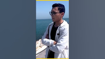 عندما ينسي القارئ هموم العالم أمام القرٱن 😱❤️