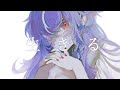 生きる【cover】