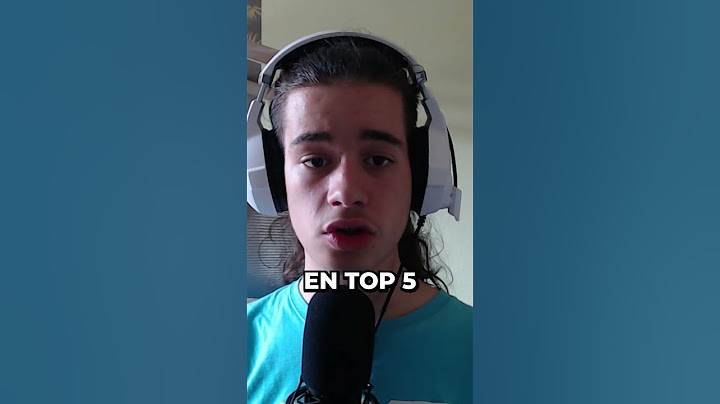 Qui est mon abonné le plus connu ?