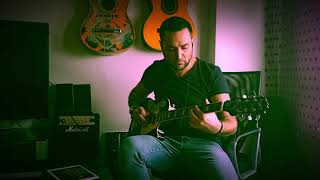 Cahit Berkay Medley