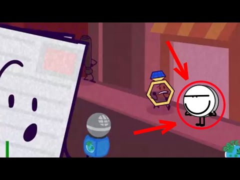 PILL IN SHOWS