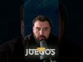 El "click" que me hizo desinstalar todos mis juegos competitivos