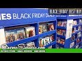 Black Friday: Best Buy