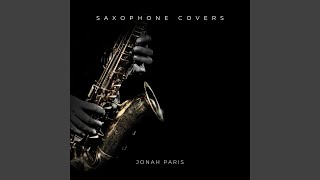 Download Lagu Someone You Loved (Arr. for Saxophone and Piano)