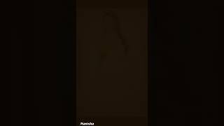 Jacqueline Fernandez Shares Bold Photos In Blue Short Dress ... Video