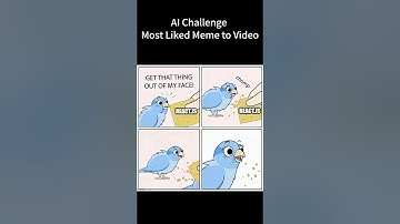 Programmer Humor 308 #programming #programmer #it #coding #humor #meme #ai #joke