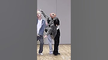 TXT Yeonjun Edit #shorts #txt #yeonjun #choiyeonjun #txtyeonjun #fyp #moa #txtedit #txtmoa #tiktok