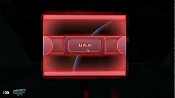 Torque 3D Awesomium Integration Pack