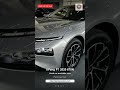 Used Car For Sale: XPeng P7 2020 670N