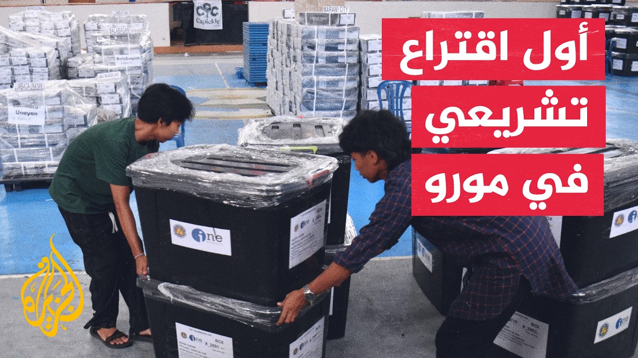 ��� 7 ����� ��������.. ��� �������� ������� �� ����� ���� ��������
 - نشر قبل 52 دقيقة