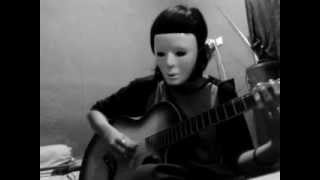 DownloadSuper Girlies-Aw Aw Aw(Video Music)-Guitar Cover MP3 MP4 Super Girlies-Aw Aw Aw(Video Music)-Guitar Cover