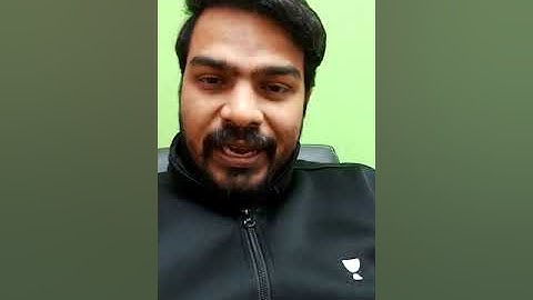 Join Free Special Session | Enroll with This Use Code - MANISH1 | GATE 2023 | Manish Singh