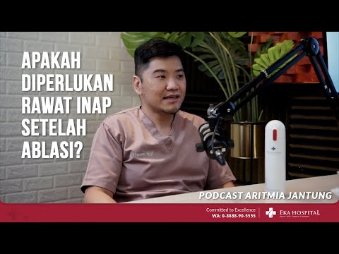 Video: Apakah tindakan?