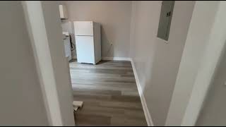 **508 67th St, West New York, NJ Apt #23E - $1,995**