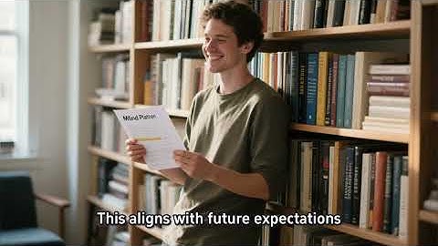 Mkind Review 2025: A Data-Driven Assessment of Platform Performance