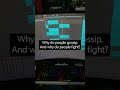 Day 13: Lyric snippet of 'Anti-social guy' #lofi #music #spotify #upcomingartist