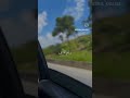 الح ب أن تتصبري بدون موسيقى الح ب أن تتصبري بدون موسيقى