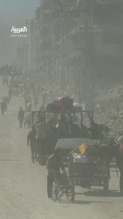   :           
 - نشر قبل 58 دقيقة