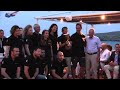 Andros Race 2014 - Απονομή τοπικών ιστιοδρομιών, Κατίνα Λ. Πολέμη