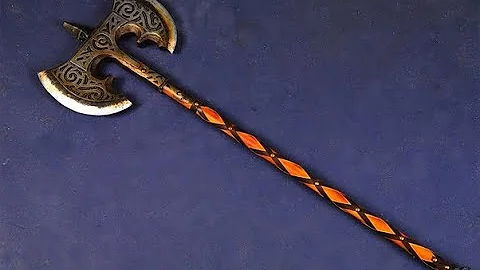 MORDHAU | How to Perform The Yodel Throw