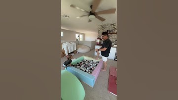 Always document everything…