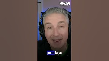 Stop Blaming Users for Security Failures! #podcast #cybersecurity