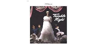 【限定紙ジャケット盤】TMNETWORK TWINKLE NIGHT小室哲哉木根 mqdefault.jpg