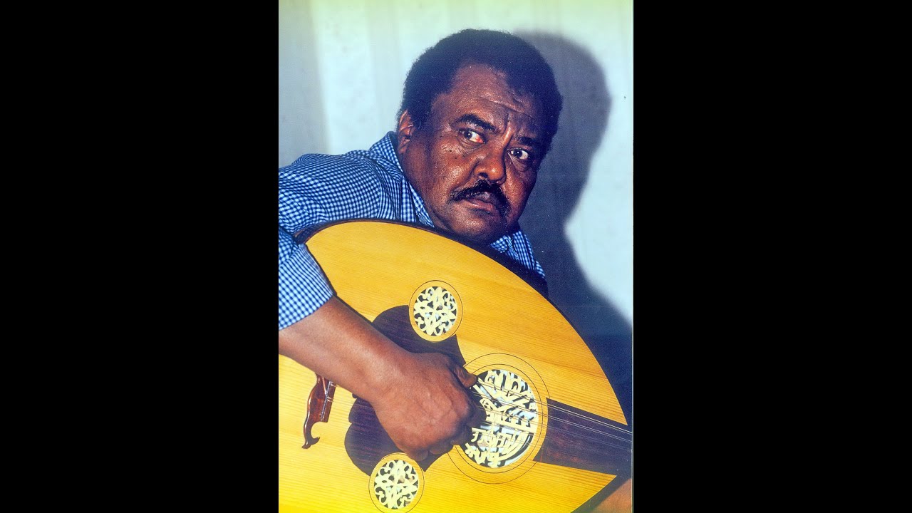 ألحان بشير عباس... من منفى الى منفى!