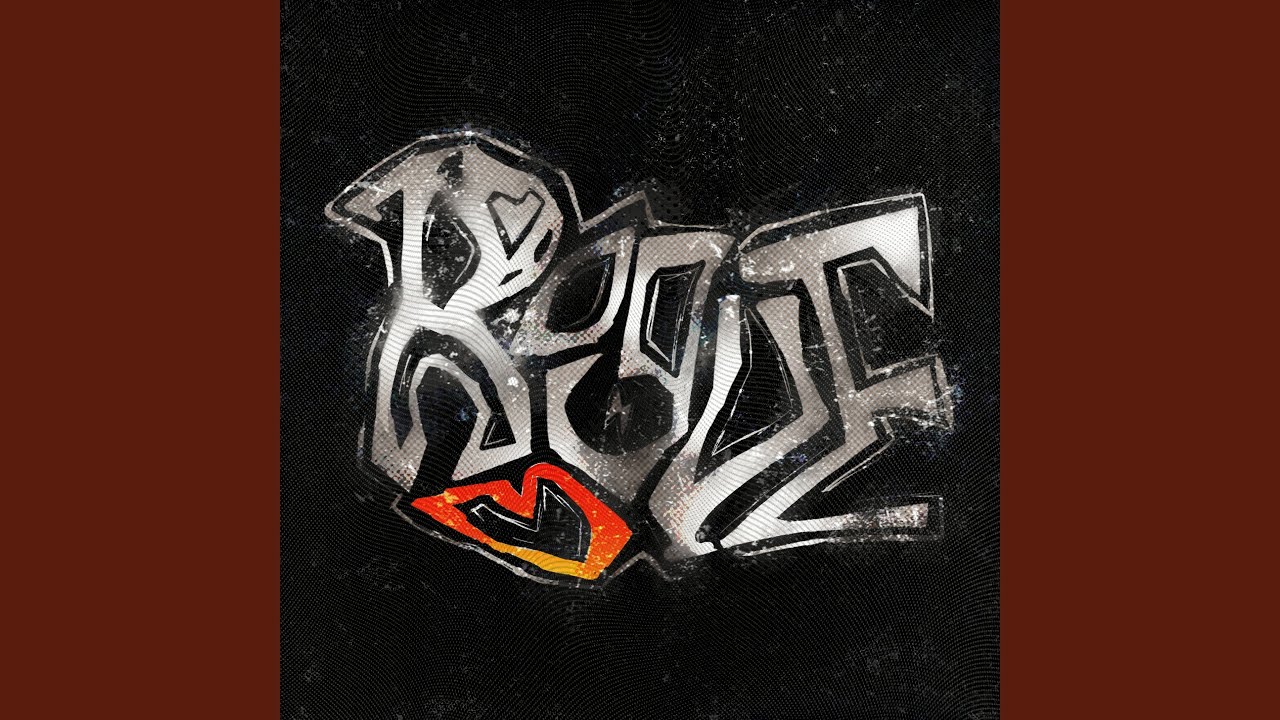 Obejrzyj ROGUE w YouTube Obejrzyj ROGUE w YouTube