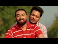 RUPINDER GANDHI 2 | Most Popular Punjabi Movie |Punjabi Film